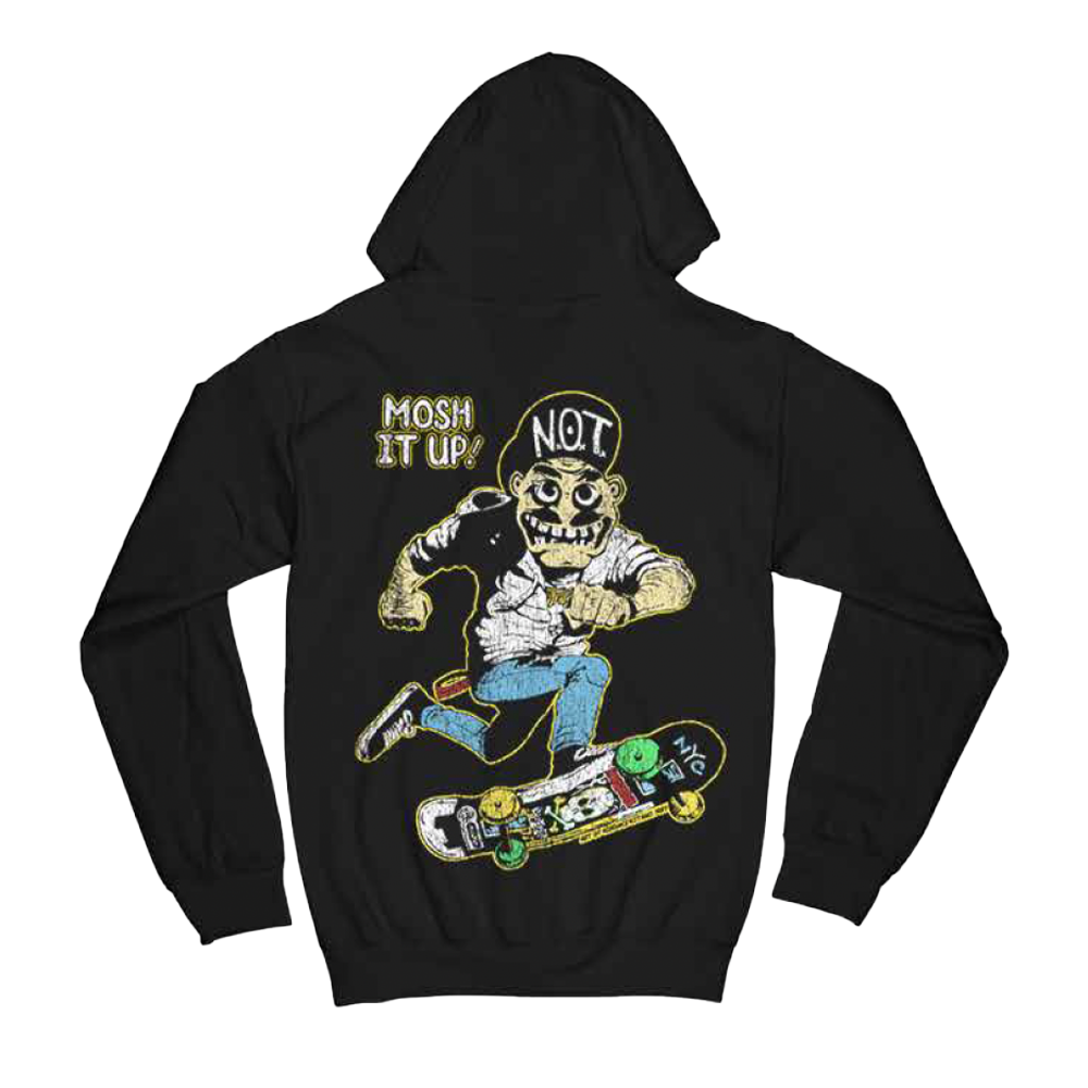 ANTH-hood-b_1200x1200.png?v=