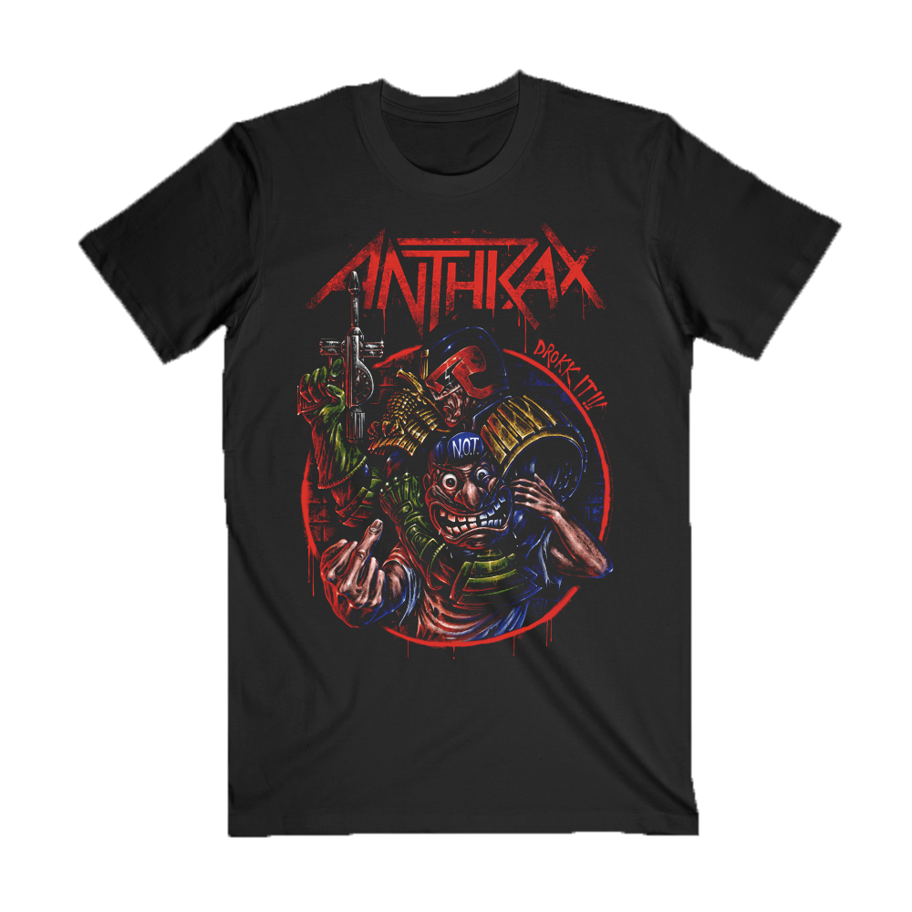 Drokk-it-tee_1000x.png?v=